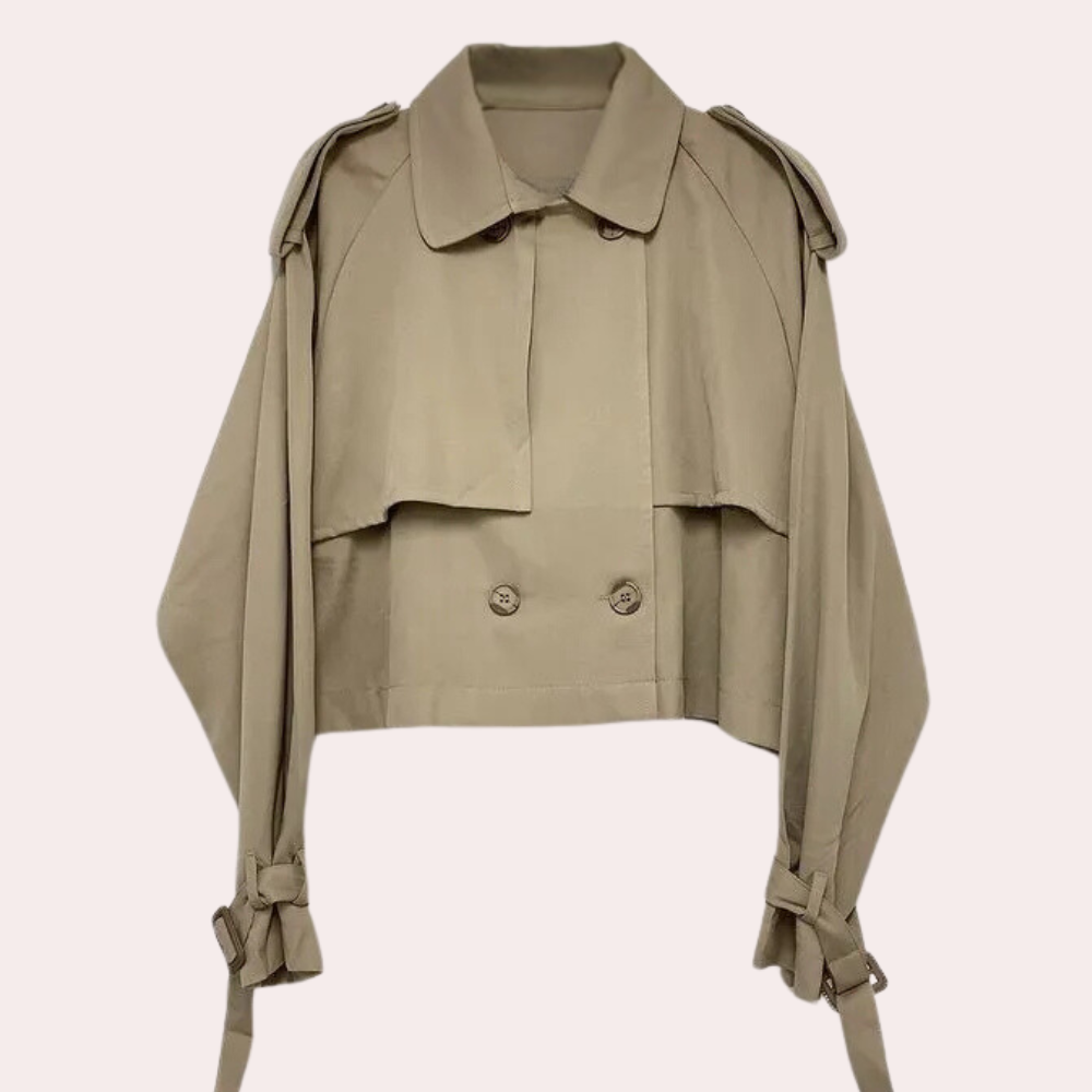 Ximena™ | Giacca Top per Donne