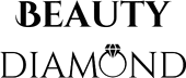 Beautydiamond IT