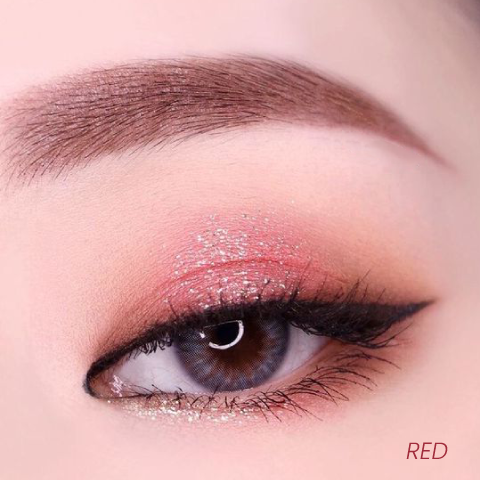 MicroBrow Pen | Matita per sopracciglia con microblading