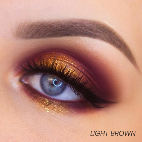 MicroBrow Pen | Matita per sopracciglia con microblading