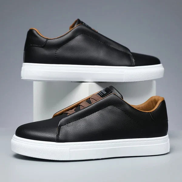 Valero | Scarpe casual per uomo