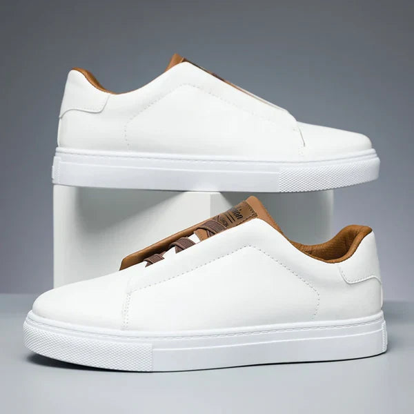 Valero | Scarpe casual per uomo