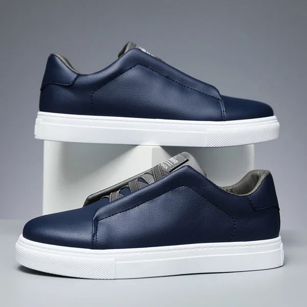 Valero | Scarpe casual per uomo