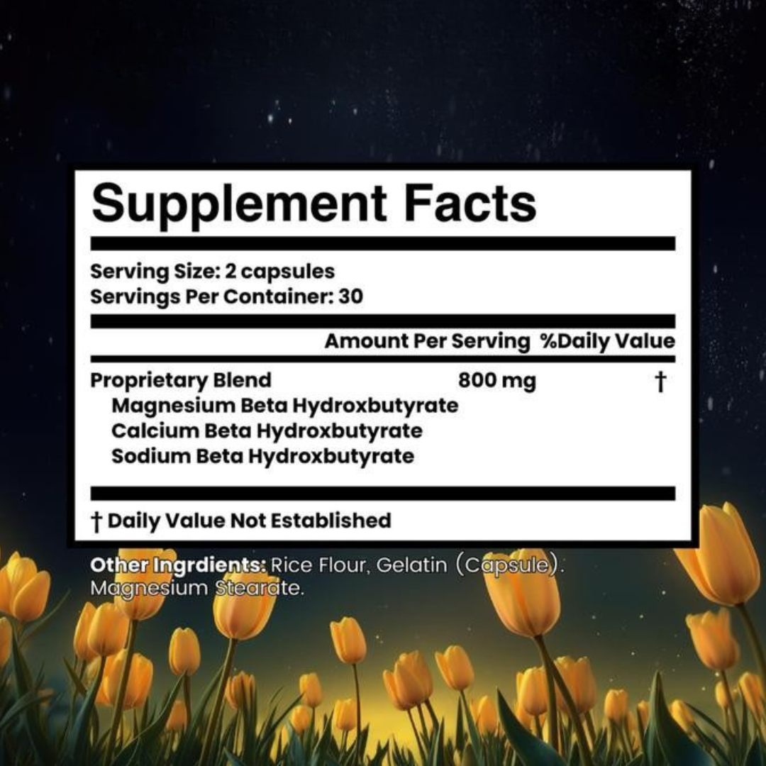 Lipozem | Integratore per la Salute