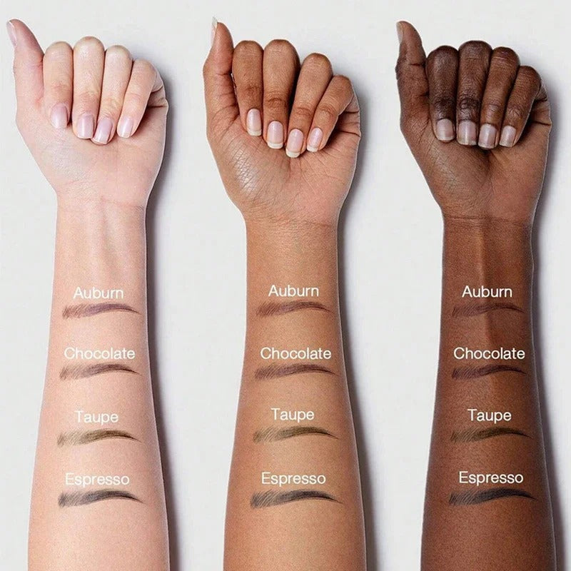 Brow Fection | Penna per Sopracciglia 4D