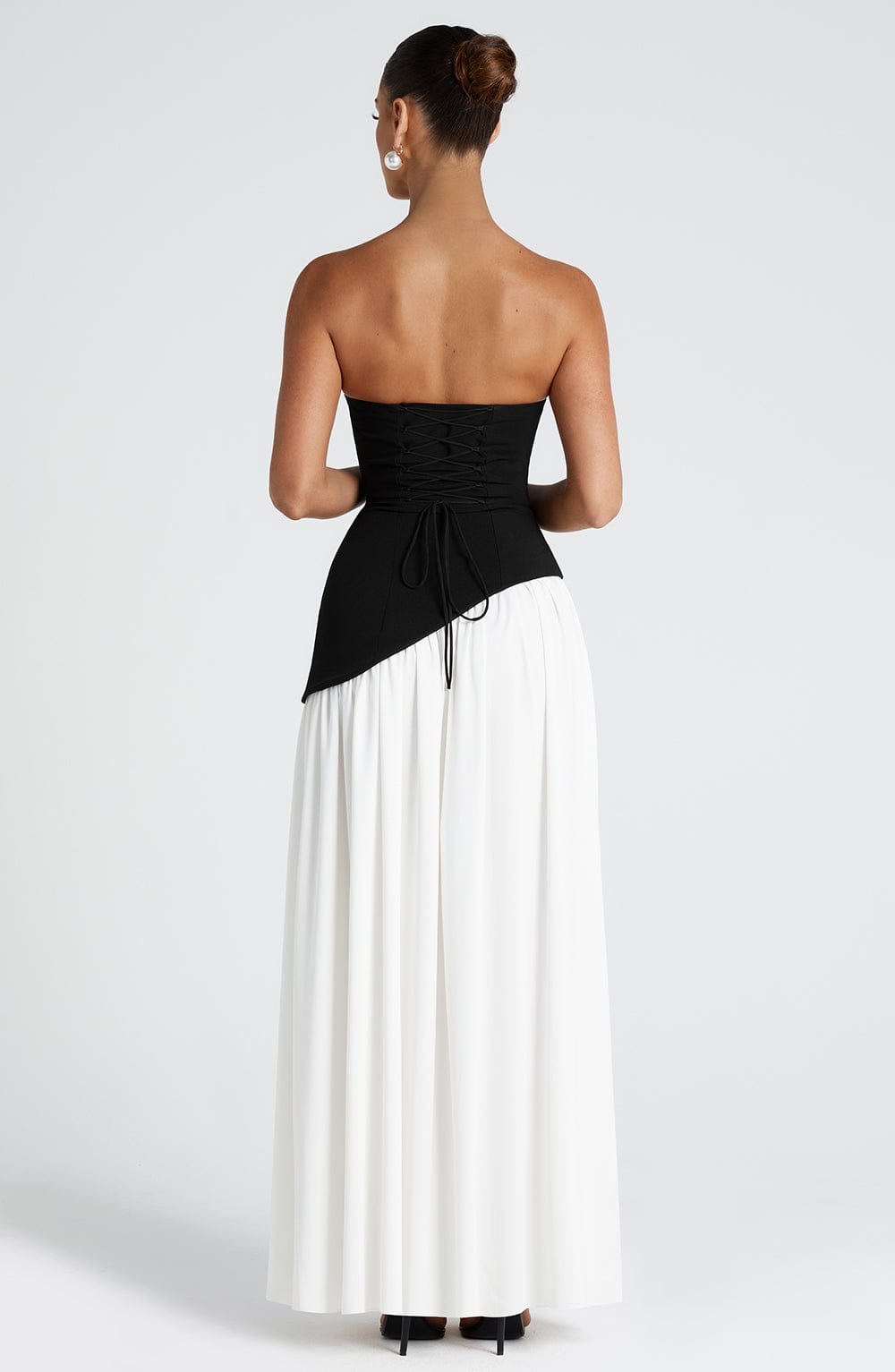 Margarita | Abito Maxi