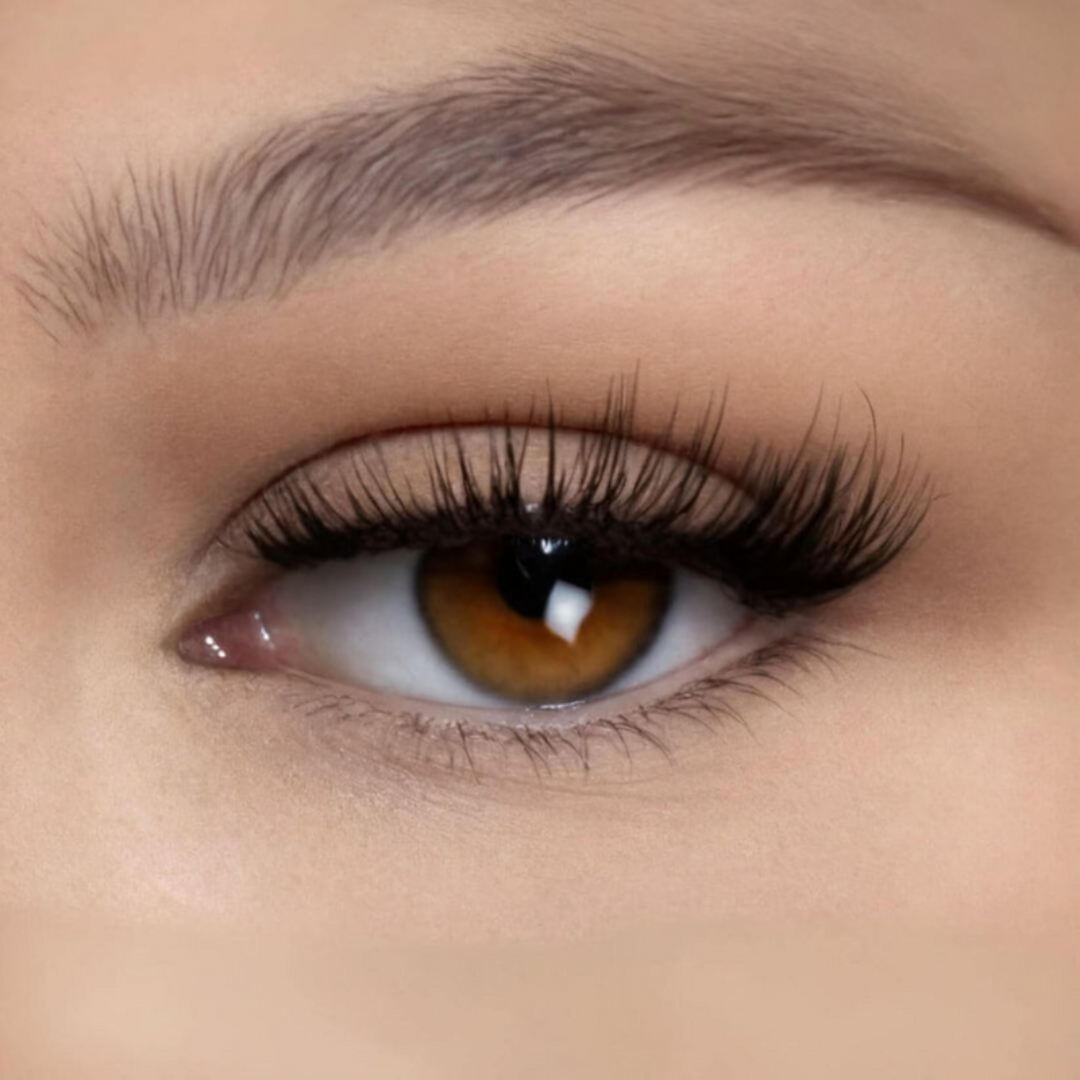 MarsPremium | Ciglia Magnetiche Premium