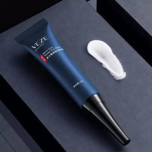 HydraEyes™ | Gel Crema per Occhiaie