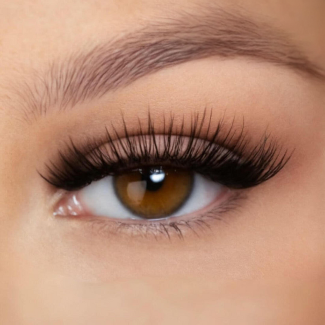 MarsPremium | Ciglia Magnetiche Premium