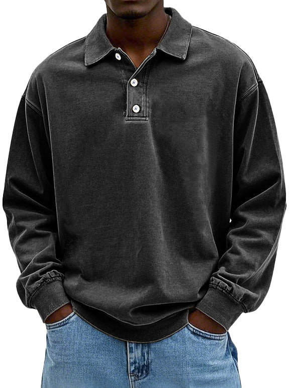 Ivone | Polo per uomo