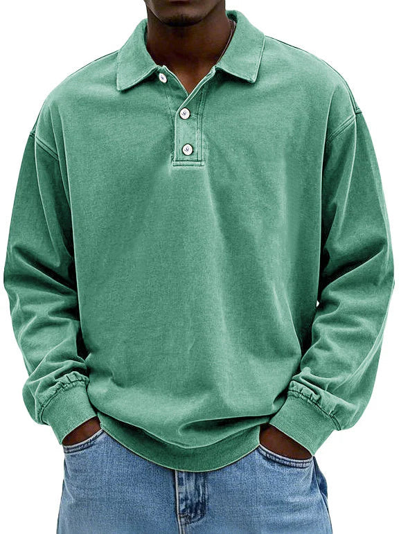 Ivone | Polo per uomo