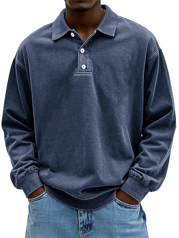 Ivone | Polo per uomo