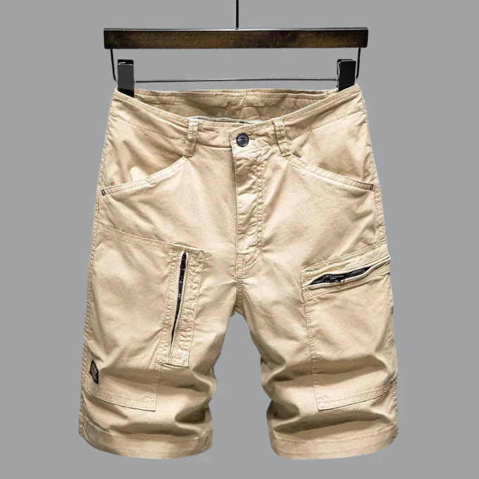 Ralph | Bermuda cargo per uomo