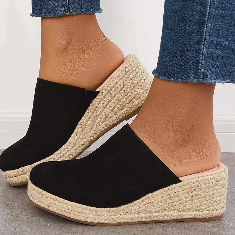 Bernard | Scarpe con Tacco