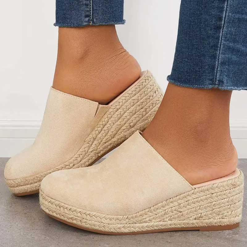 Bernard | Scarpe con Tacco