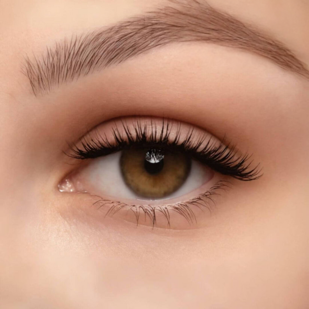 MarsPremium | Ciglia Magnetiche Premium