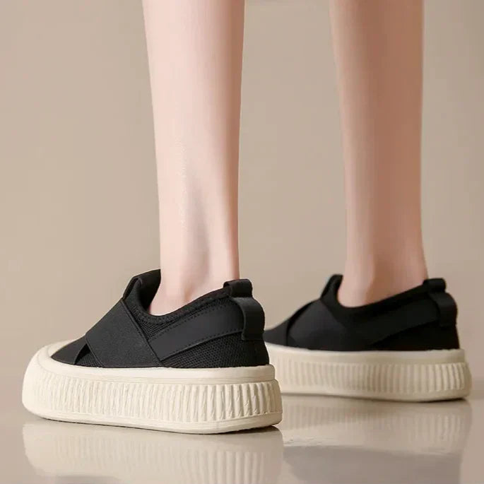 Valerian | Scarpe casual per Donna