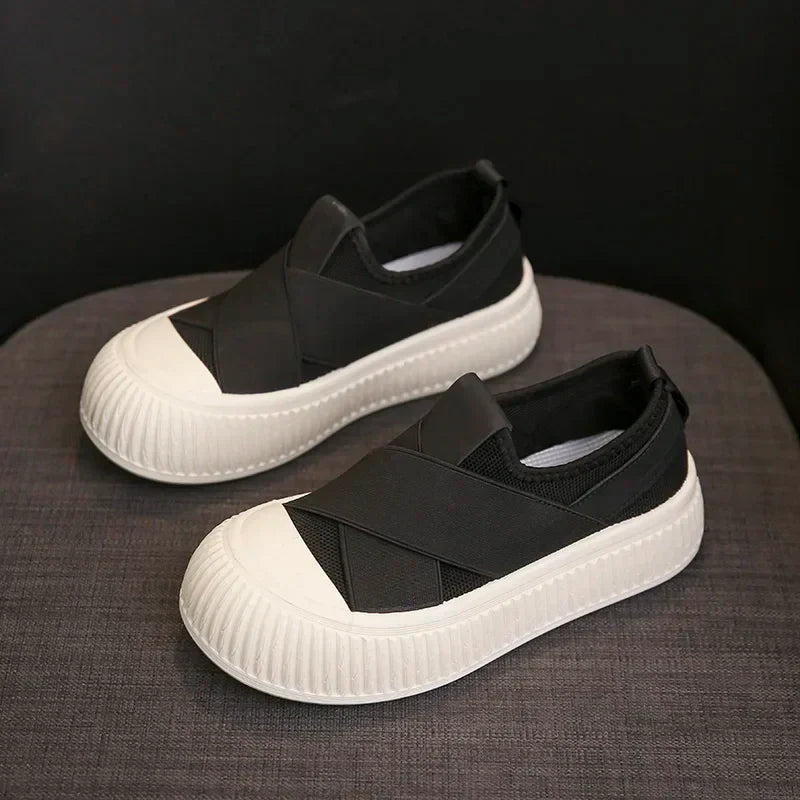 Valerian | Scarpe casual per Donna