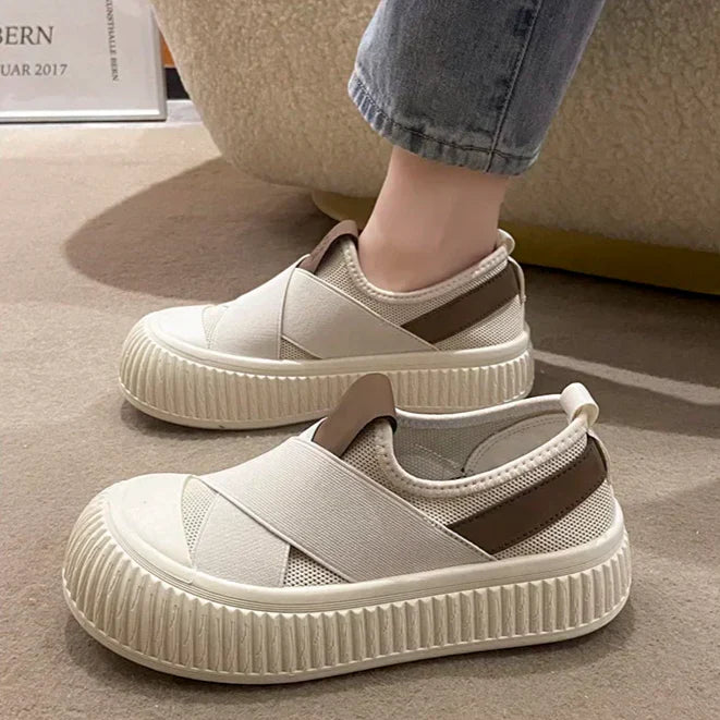 Valerian | Scarpe casual per Donna