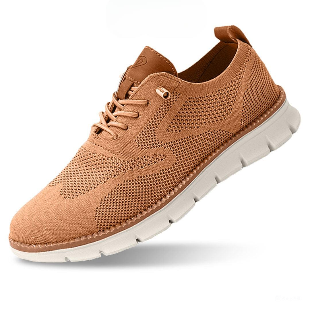Urban™ | Scarpe Casual Sofisticate per Uomo