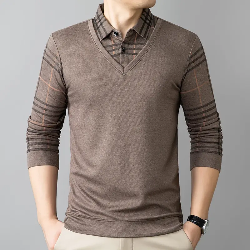 Marti | Polo per Uomo