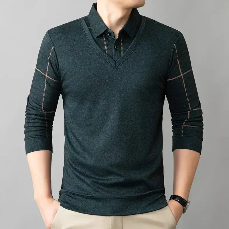 Marti | Polo per Uomo