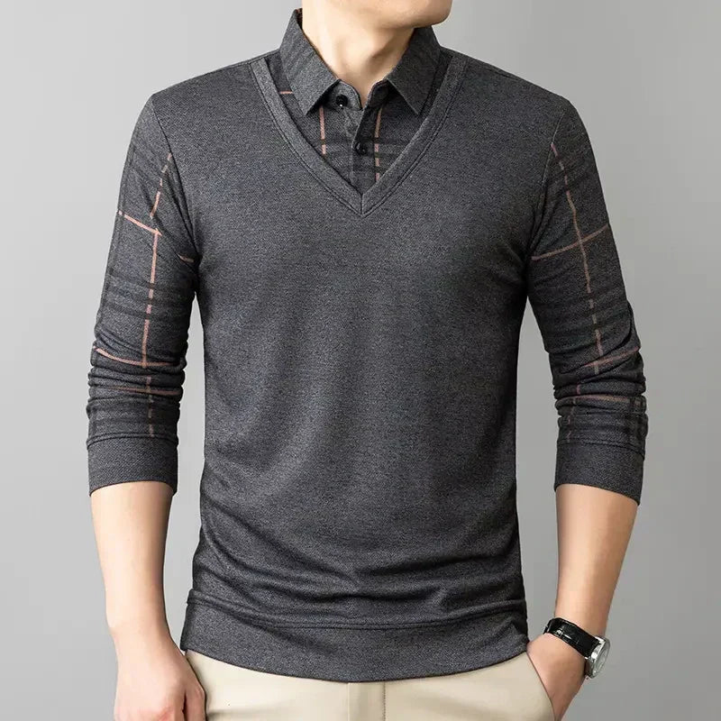 Marti | Polo per Uomo