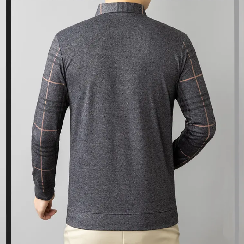 Marti | Polo per Uomo