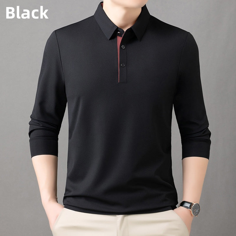 Faber | Polo da Uomo
