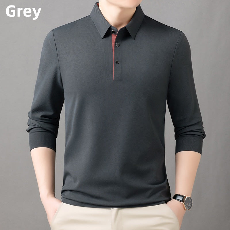 Faber | Polo da Uomo