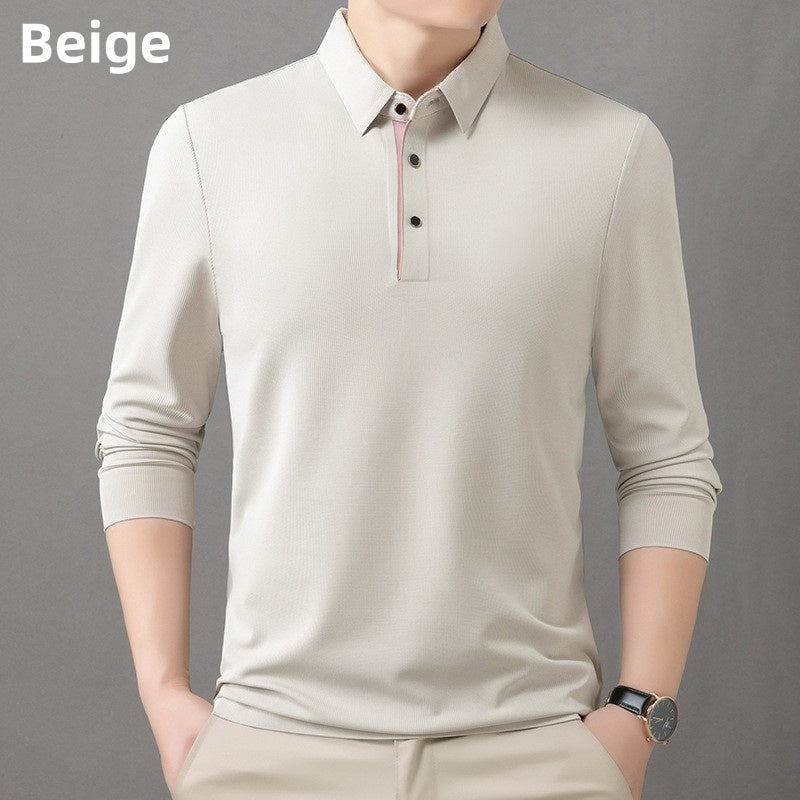 Faber | Polo da Uomo