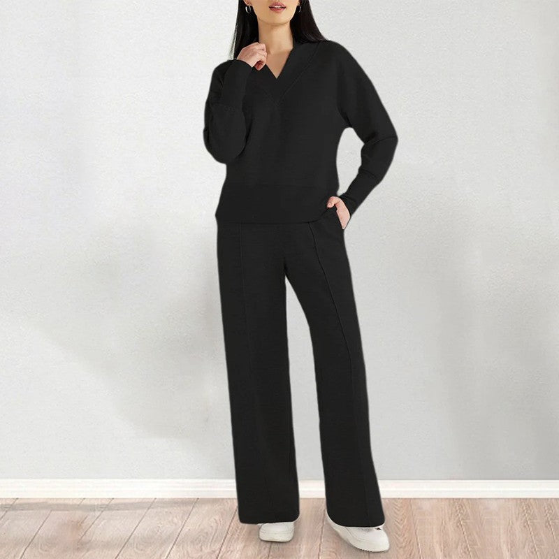 Kralice | Completo Casual per Donna