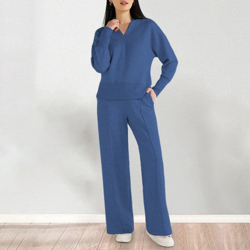 Kralice | Completo Casual per Donna