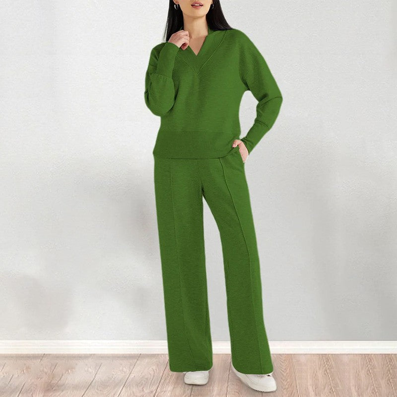 Kralice | Completo Casual per Donna