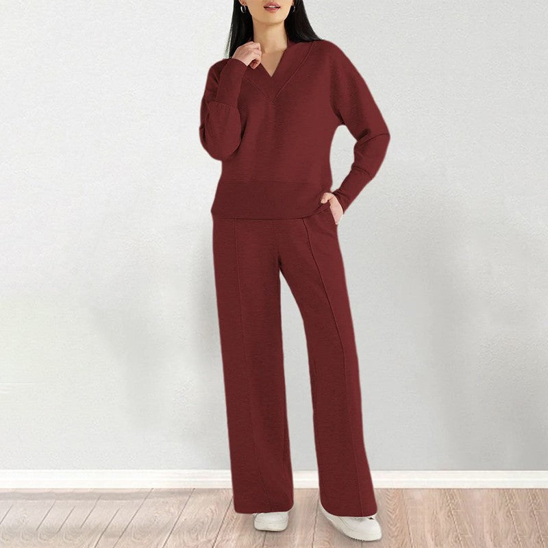 Kralice | Completo Casual per Donna