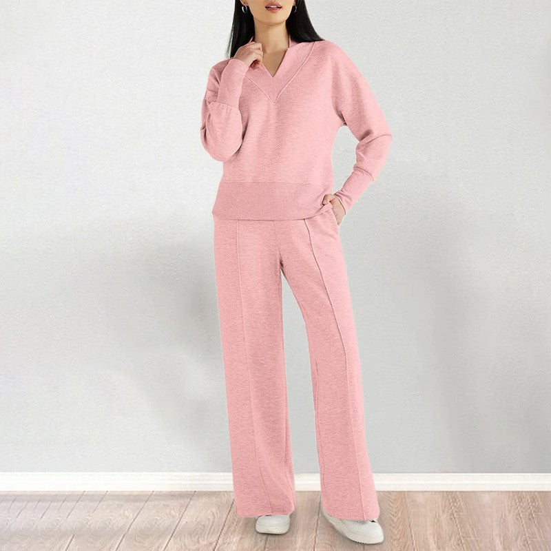 Kralice | Completo Casual per Donna