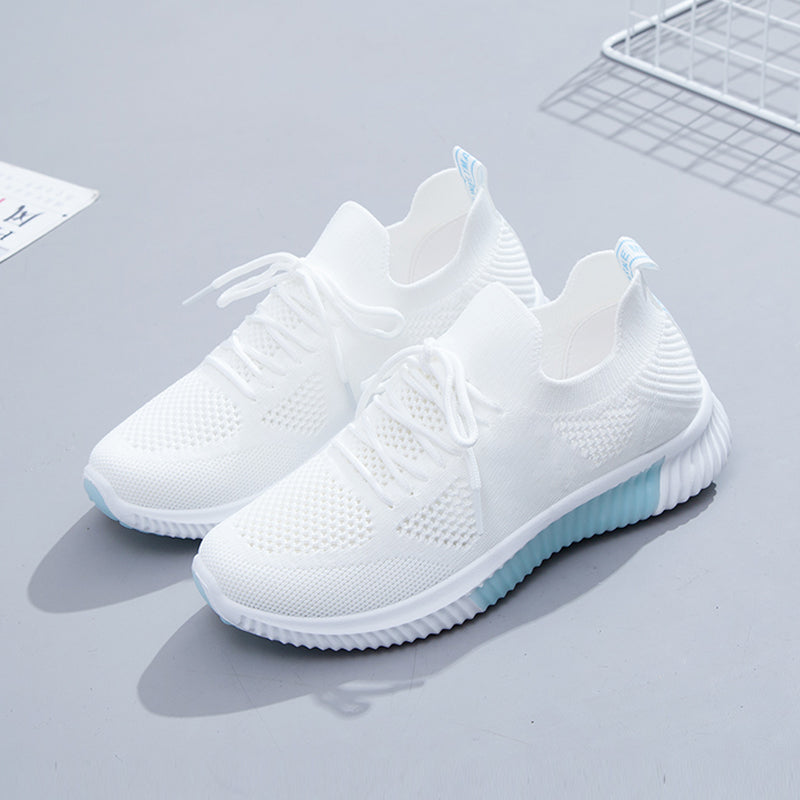 Luissa | Scarpe Sportive da Donna