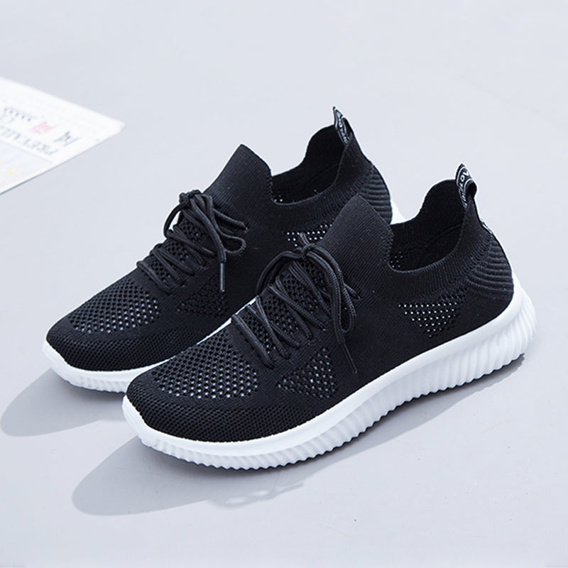 Luissa | Scarpe Sportive da Donna