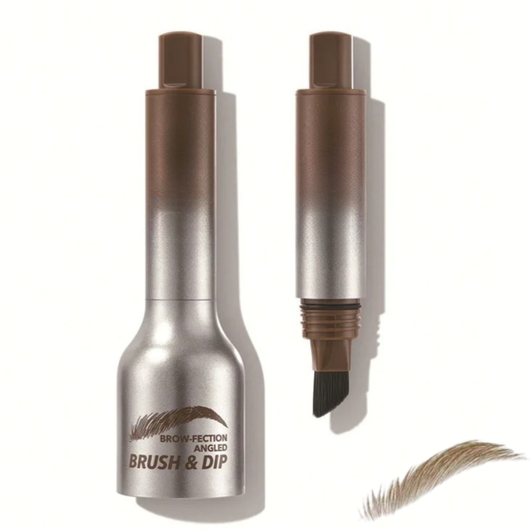 Brow Fection | Penna per Sopracciglia 4D