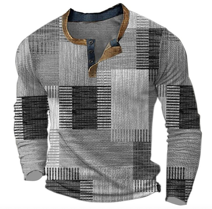 Benicio™ | Maglione da uomo