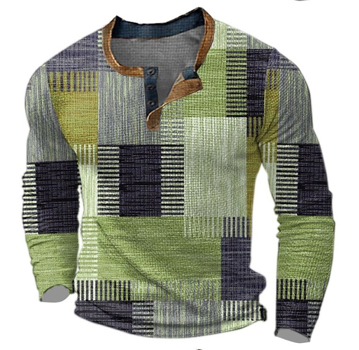 Benicio™ | Maglione da uomo