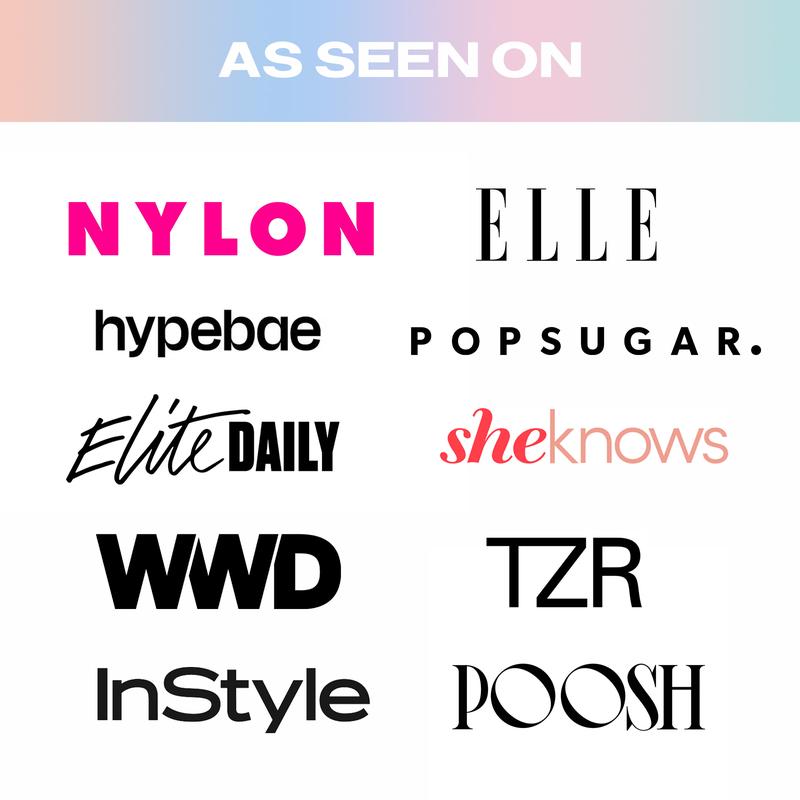 PeelMagic™ | Crayon à Lèvres Longue Durée