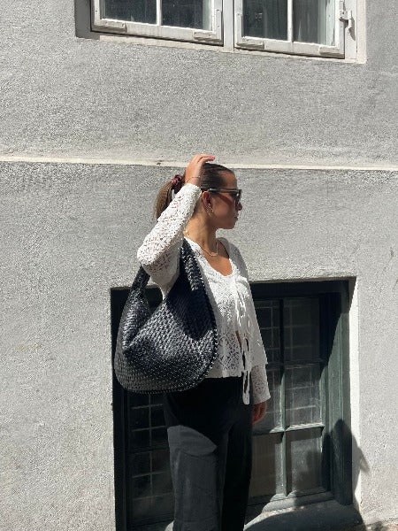 Borsa Liva Autunno