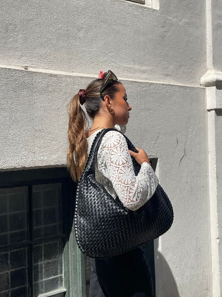 Borsa Liva Autunno