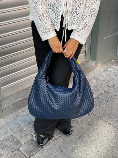 Borsa Liva Autunno