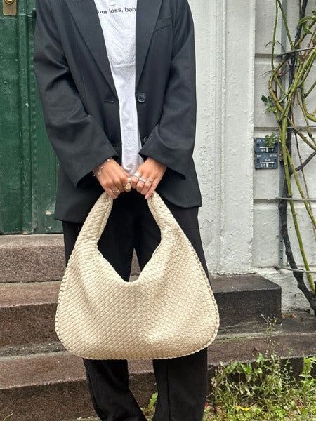 Borsa Liva Autunno