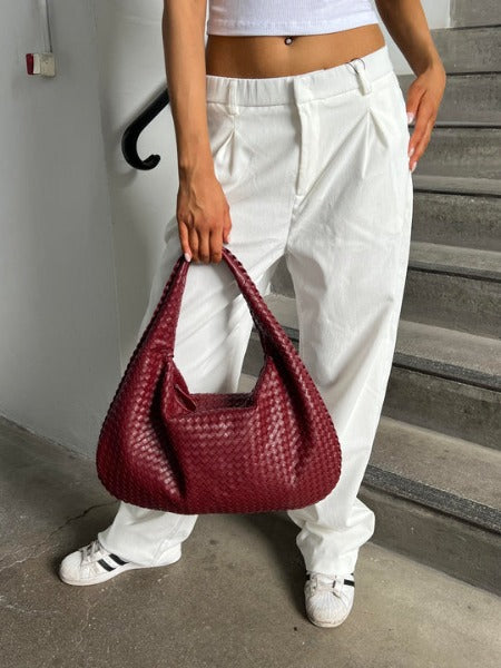 Borsa Liva Autunno