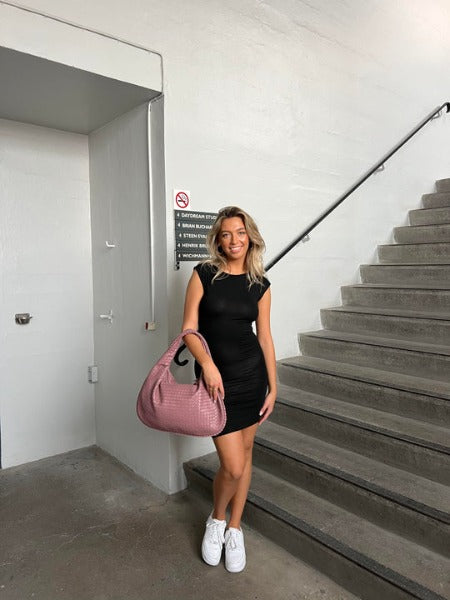 Borsa Liva Autunno