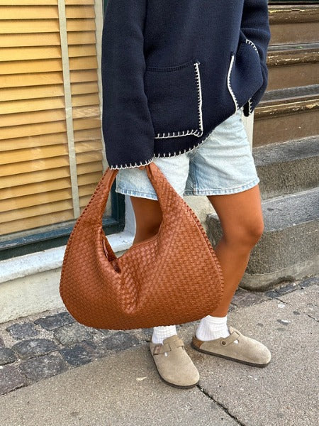 Borsa Liva Autunno