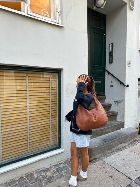 Borsa Liva Autunno